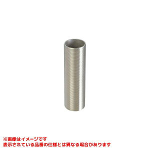 ySlWߊ 40Az sTKFt m[c Ɨp փ0