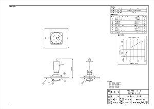 �yVH-ANS-1510�z �sTKF�t �m�[���c �����핔�� �փ�0