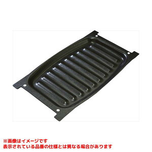 yLP0154z sTKFt m[c Rӕ փ0