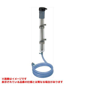 �y���ʌvFL-406�z �sTKF�t �m�[���c �Ɨp���� �փ�0