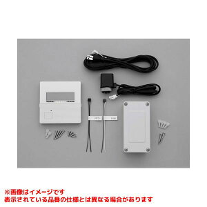 yUDR-6D(RC-4028C)z sTKFt m[c 핔 փ0