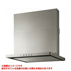 yNFG6S20MSIL/Rz sTKFt m[c Wt[h X^mtB^[ VbRt@ 60cm Vo[ փ0