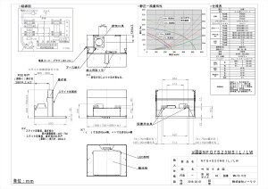 yNFG9S20MSIL/Rz sTKFt m[c Wt[h X^mtB^[ VbRt@ 90cm Vo[ փ0
