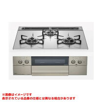 楽天市場】ノーリツ n3ws5pwas6steの通販