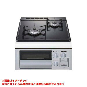 �yN2G23KSQ1SV�z �sTKF�t �m�[���c �r���g�C���R���� 2���R���� �O�����t�� �z�[���[�g�b�v 45cm �V���o�[ �փ�0