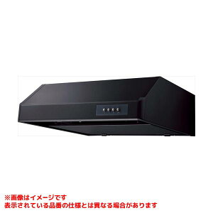 �yNFG6F04MBA�z �sTKF�t �m�[���c �����W�t�[�h ���^�V���b�R�t�@�� 60cm �u���b�N �փ�0