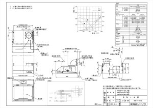yNFG7F04MSIz sTKFt m[c Wt[h ^VbRt@ 75cm Vo[ փ0