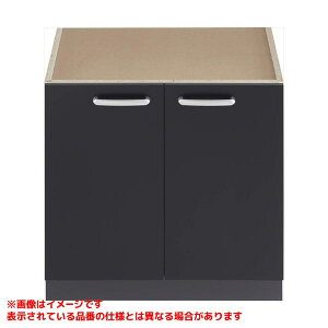 yNLA6030z sTKFt m[c Rӕ VXeLb`pJ[ ubN փ0