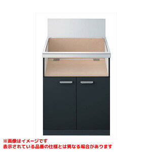 yNLA6031z sTKFt m[c Rӕ VXeLb`pJ[ ubN փ0