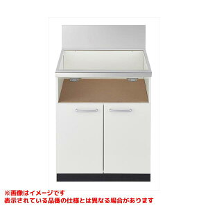 yNLA6031Wz sTKFt m[c Rӕ VXeLb`pJ[ zCg փ0