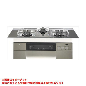 yN3S15PWASSTESCz sTKFt m[c rgCR vO3V 75cm gAOubNKXgbv XeXƂ փ0