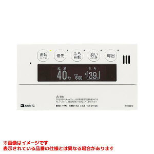 yRC-9001Sz sTKFt m[c 핔 R փ0