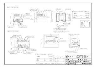 yRC-9001D}`Zbgz sTKFt m[c 핔 R փ0