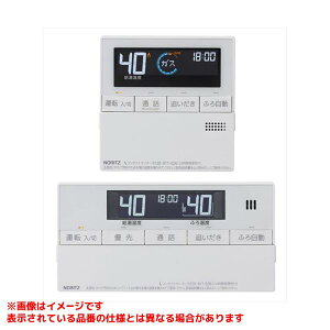 yRC-J112PE}`Zbgz sTKFt m[c 핔 R փ0