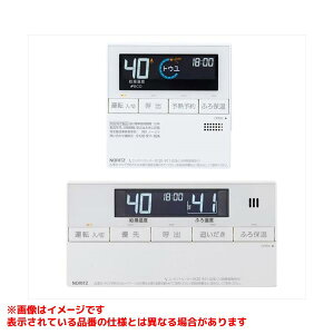 yRC-J124E}`Zbg(T)z sTKFt m[c 핔 R փ0