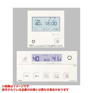 �yRC-G001PEW-1�}���`�Z�b�g�z �sTKF�t �m�[���c �����핔�� �����R�� �փ�0