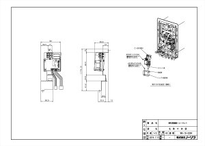yCA[Zbgz sTKFt m[c 핔 փ0