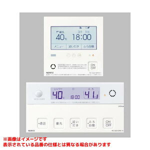 �yRC-G001PEW-1�}���`�Z�b�g(T)�z �sTKF�t �m�[���c �����핔�� �����R�� �փ�0