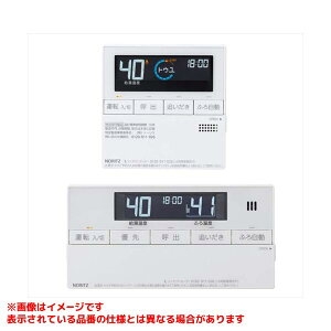 yRC-J101}`Zbg(T)z sTKFt m[c 핔 R փ0