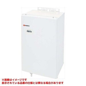 yPQU-150WSCz sTKFt m[c 핔 o|vjbg փ0