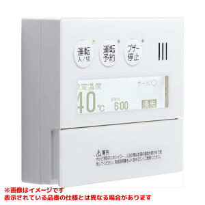 yRC-9008M-NAU-3z sTKFt m[c 핔 R փ0