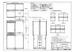 y}`䉻ϔ5CAz sTKFt m[c 핔 փ0