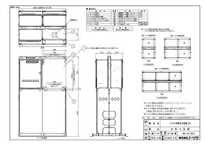 y}`䉻ϔ3Az sTKFt m[c 핔 փ0