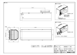 yrCJo[S48z sTKFt m[c 핔 փ0
