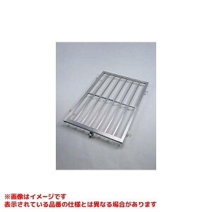yGA[}bg500×1500z sTKFt m[c Ɨp փ0