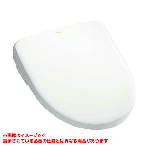 yTCF4714z sTKFt TOTO AvRbg F1 o[֊ փ0