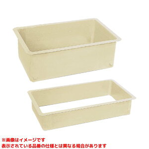 �yGKAN225P-200�z �sTKF�t �}�G�U�� �O���[�X�g���b�v FRP���O���[�X�g���b�v�p���� GKAN�^ �փ�1