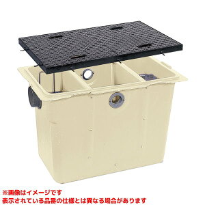 �yGT-N562P T-6SUS�W�t�z �sTKF�t �}�G�U�� �O���[�X�g���b�v FRP���O���[�X�g���b�v �p�C�v�������݌^ GT-NP �փ�1