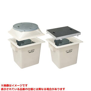 �yGT-X130S SUS�W�t�z �sTKF�t �}�G�U�� �O���[�X�g���b�v FRP���O���[�X�g���b�v ���a�������݌^ GTX-S �փ�1