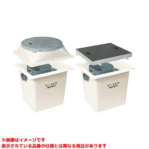 �yGT-X80P SUS�W�t�z �sTKF�t �}�G�U�� �O���[�X�g���b�v FRP���O���[�X�g���b�v �p�C�v�������݌^ GTX-P �փ�1