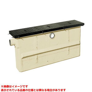 �yGTC-N37P T-6�S�W�t�z �sTKF�t �}�G�U�� �O���[�X�g���b�v FRP���O���[�X�g���b�v �p�C�v�������݃X�����^ GTC-NP �փ�1