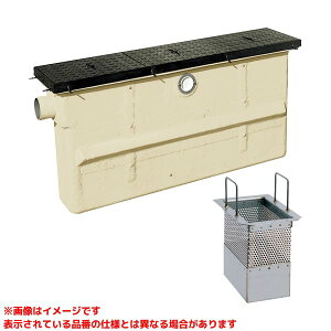 yGTC-N75P IC T-6SWtz sTKFt }GU O[Xgbv FRPICgbv pCv݃X^GTC-NPIC փ1