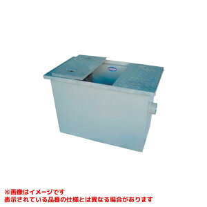 �yGTS-N300P FRP�W�t�z �sTKF�t �}�G�U�� SUS���O���[�X�g���b�v �p�C�v�������݌^ GTS-P �փ�1