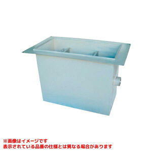 yGTS-N300PD SUSWtz sTKFt }GU SUSO[Xgbv pCv݌^ GTS-PD փ1