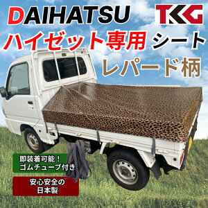 yS`[utz_Cnc@nC[bgp@בV[g@p[h@qE@^@X[v^Cv@yg