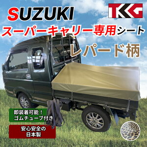 yS`[utzXYL@X[p[L[p@בV[g@p[h@qE@^@X[v^Cv@yg