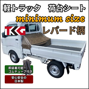 yS`[utzyg@בV[gy~j}TCYz@@p[h@qE