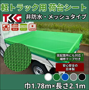 ySohtzygbNp@בV[g@hEbV^CvIL[@nC[bg@XN@sNVXgbN@Nbp[@~jLu@TCY