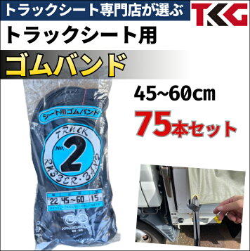 楽天市場】整備用足マット フロアマット 500枚/ロール 420x520mm 