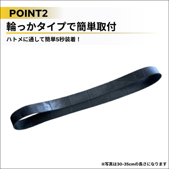 ゴムバンド トラックシート 2t サイズ ダブルキャブ用 1 5tロング ゴムチューブ付き 2t標準サイズ専用 ゴムバンド付き 2t標準 トラック 荷台シート 2t 鳥居掛けタイプ ダブルキャブ1 5t シート 荷台 ダブルキャブ仕様 中型トラック 耐久性
