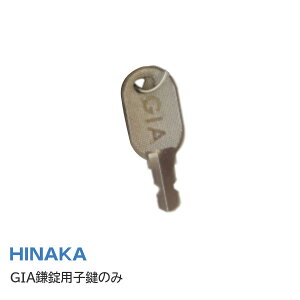 ��23��20���`P5�{���������쏊 GIA����(121-ML/120-ML)�p�q���̂�
