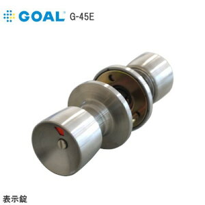 yzS[ G-45E CeO \(gC) ЖʃT^[ hAmu  A~TbVȂ obNZbg64mm t\33mm`42mm XeX wACd
