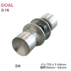 |C5{16܂ŁS[ G-1N CeO (JM) hAmu  A~TbVȂ obNZbg64mm t\30mm`42mm XeX wACd