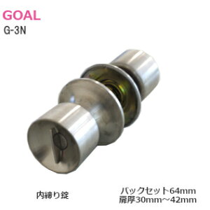 |C5{16܂ŁS[ G-3N CeO  ЖʃT^[ hAmu  A~TbVȂ obNZbg64mm t\30mm`42mm XeX wACd