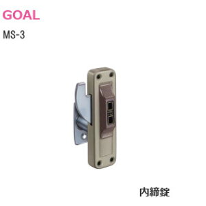 ���|�C���g�ő�100���o�b�N���v�G���g���[���S�[�� MS-3 �ʕt�� �{������ �c�[���b�N �R���p�N�g�������(�ЖʃT���^�[��) �X���C�h���T���^�[��