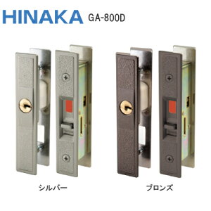 11000~ItN[|zzyz 쏊 GA-800D (Vo[EuY) \֌^ ˗p ֏ fBvV_[ q4{t ˌ23mm`40mm K`@5mm`12mm 